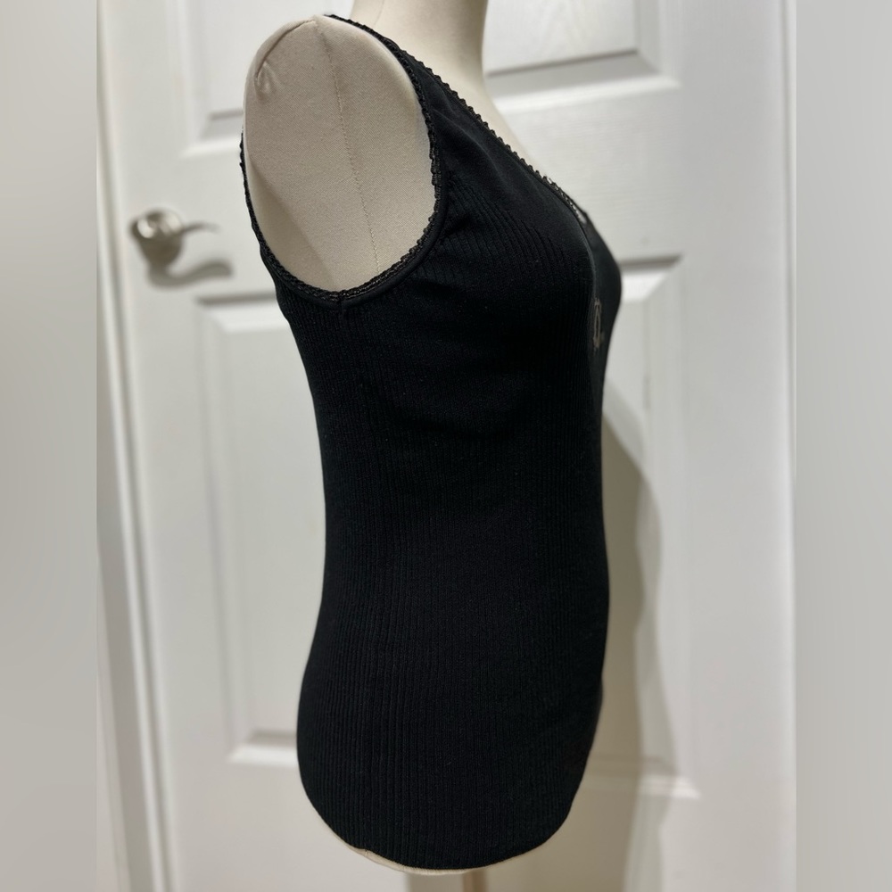 Chanel Sleeveless Top - Picture 7 of 16